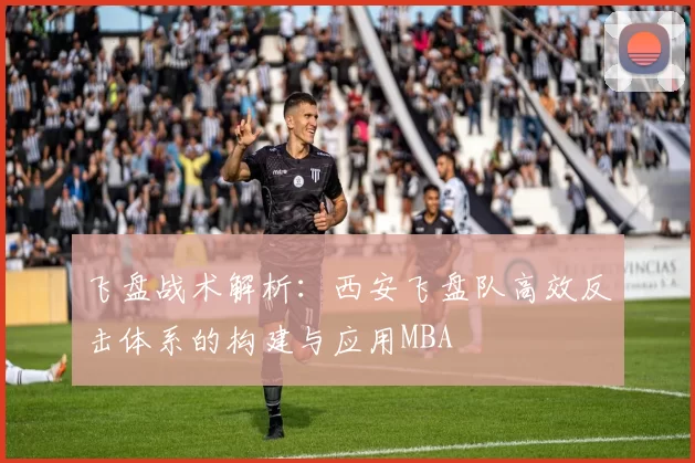 飞盘战术解析：西安飞盘队高效反击体系的构建与应用MBA