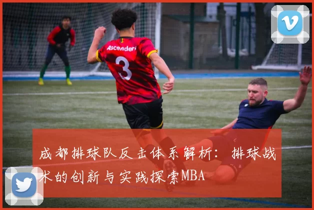 成都排球队反击体系解析：排球战术的创新与实践探索MBA