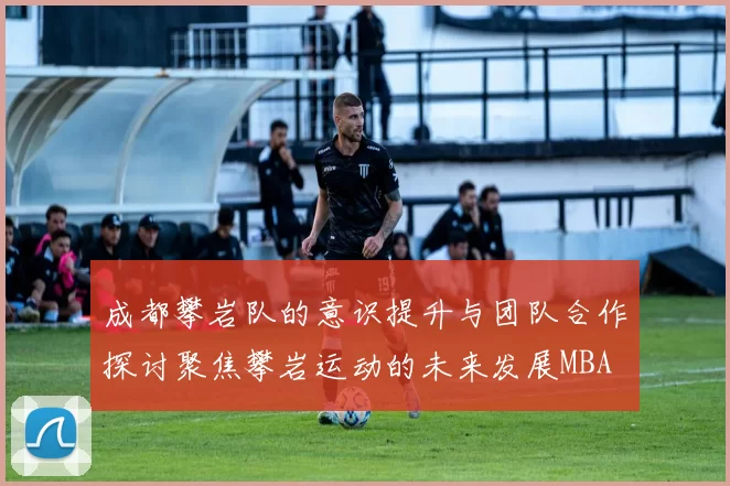 成都攀岩队的意识提升与团队合作探讨聚焦攀岩运动的未来发展MBA