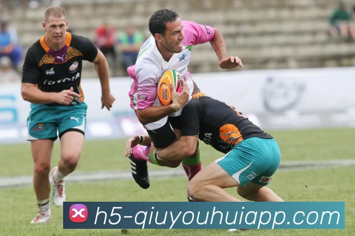 App Interface Preview