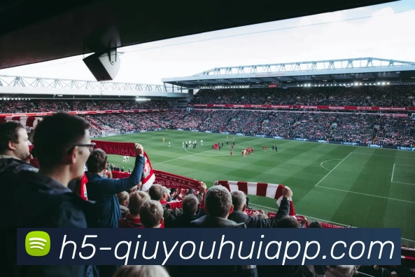 球友会官网APP 封面图