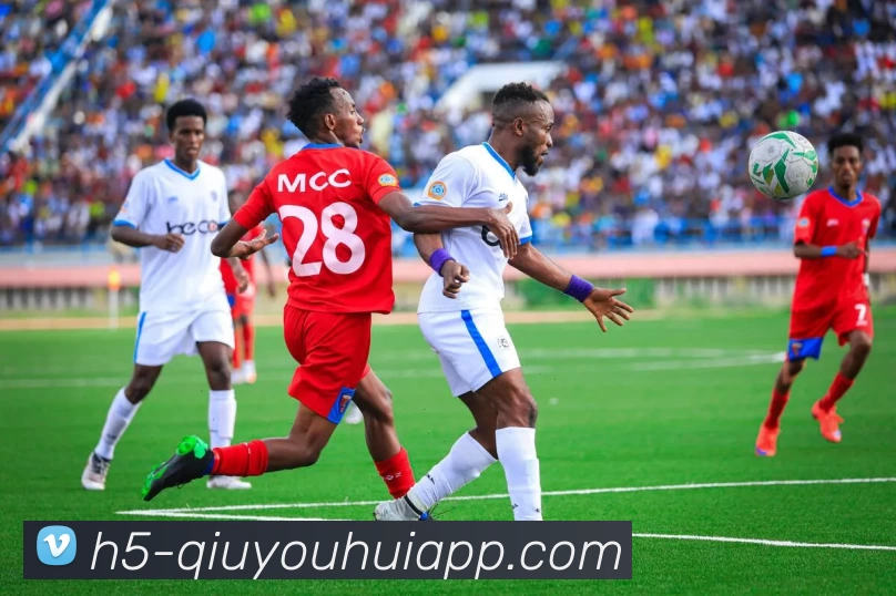 球友会官网APP 封面图