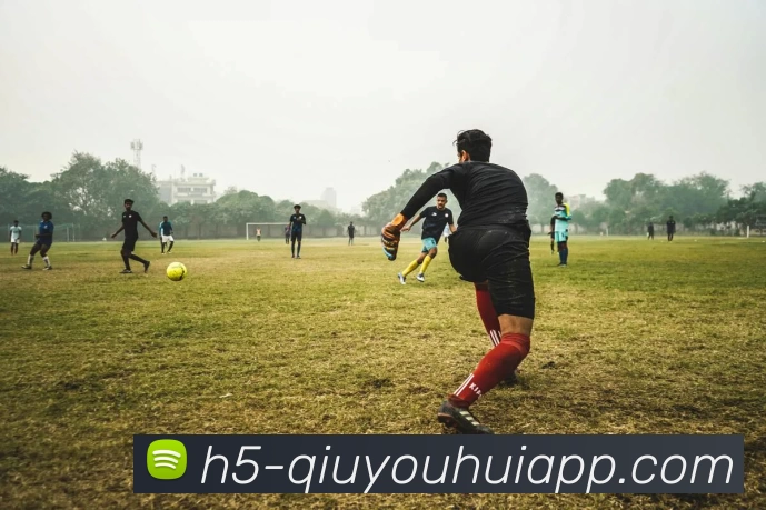 数据防护可视化